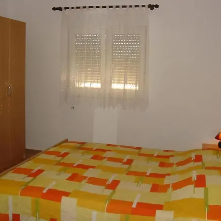 Apartment Oleander App Pula A2 Pula