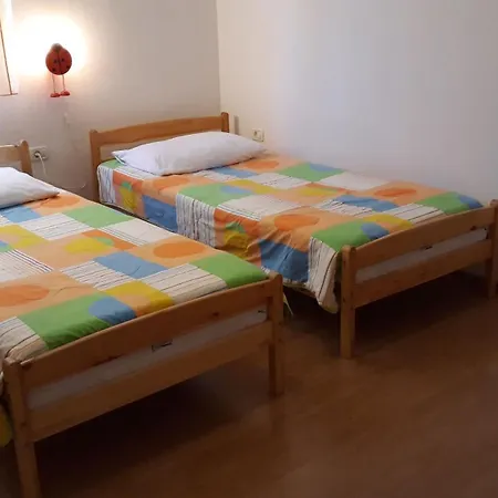 Oleander App Pula A2 *